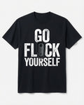 Go Flock Yourself T-Shirt